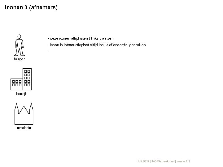 Iconen 3 (afnemers) - deze iconen altijd uiterst links plaatsen - icoon in introductieplaat