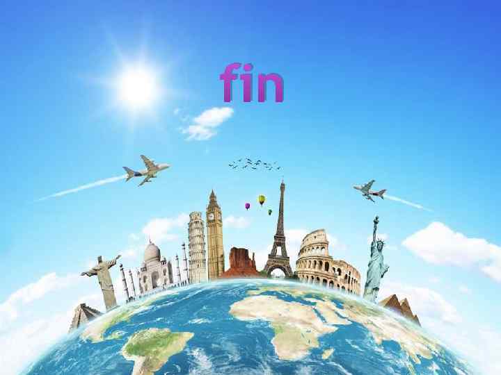 fin 