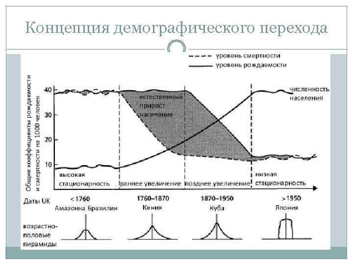 Этапы демографического перехода. Фазы демографического перехода схема. Теория демографического перехода таблица. Фазы демографического перехода график. Этапы демографического перехода схема.