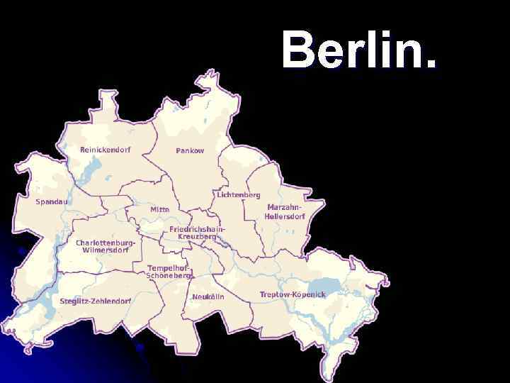 Berlin. 