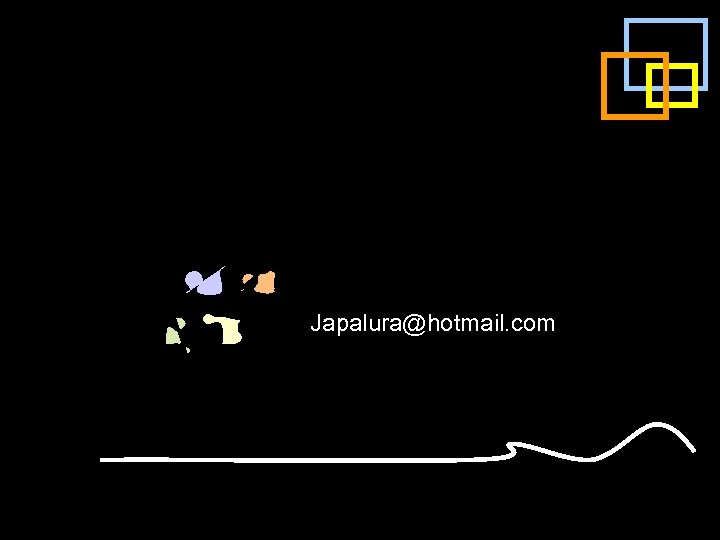 Japalura@hotmail. com 