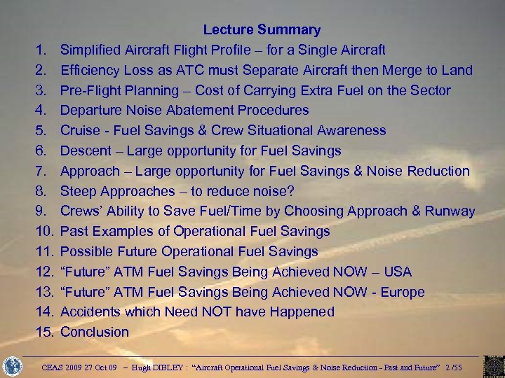 1. 2. 3. 4. 5. 6. 7. 8. 9. 10. 11. 12. 13. 14.