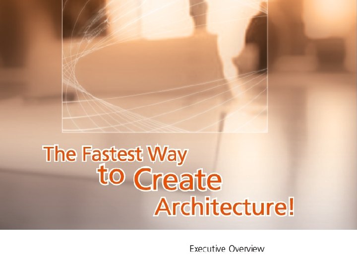 Magic. Draw, Inc. 2003 -2008 No Magic, Inc. Duplication and distribution is strictly prohibited