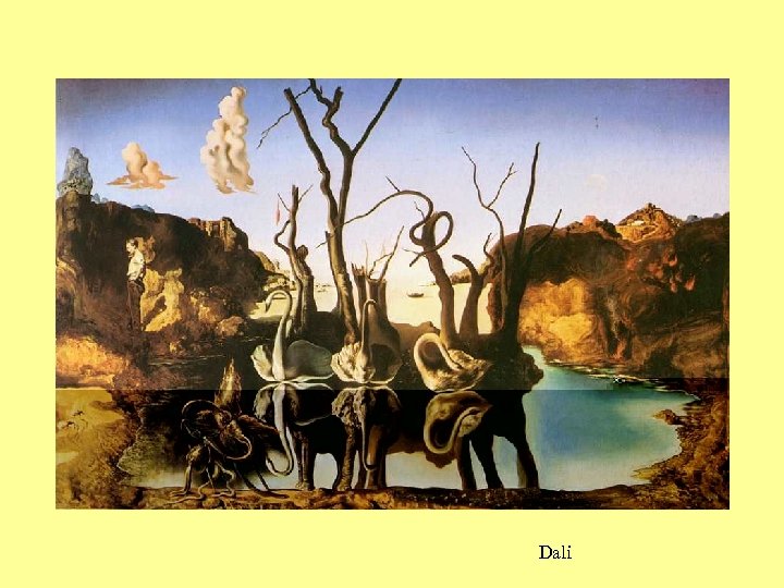 Dali 