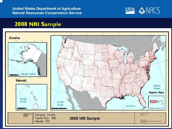 2008 NRI Sample 