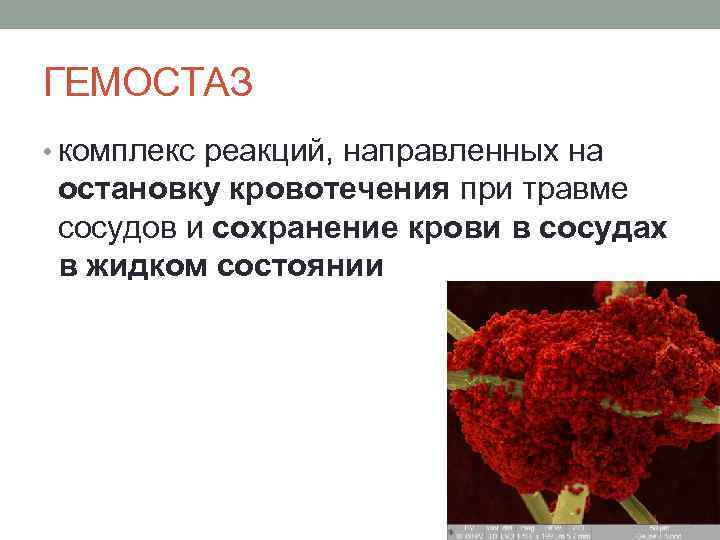 Гемостаз это. Кровотечение и гемостаз. Методы гемостаза. Гемостаз при кровотечении. Способы временного гемостаза.