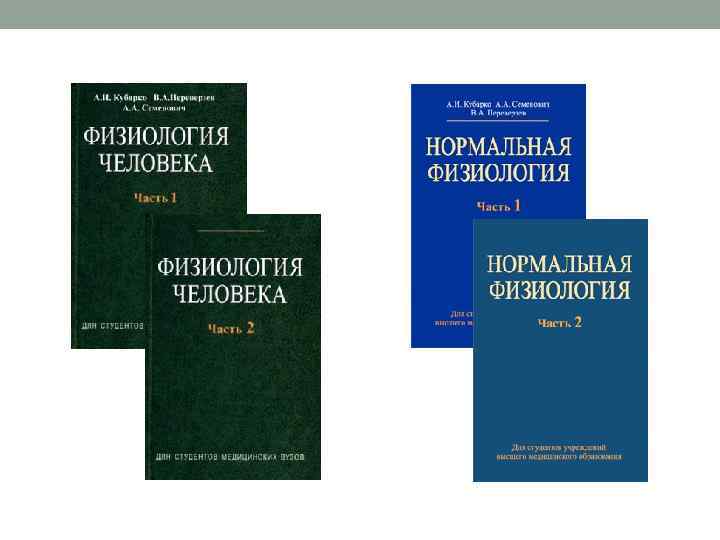 Нормальная физиология. Нормальная физиология человека. Учебник по нормальной физиологии для медицинских вузов. Нормальная физиология для медицинских вузов. Нормальная физиология. Учебник.