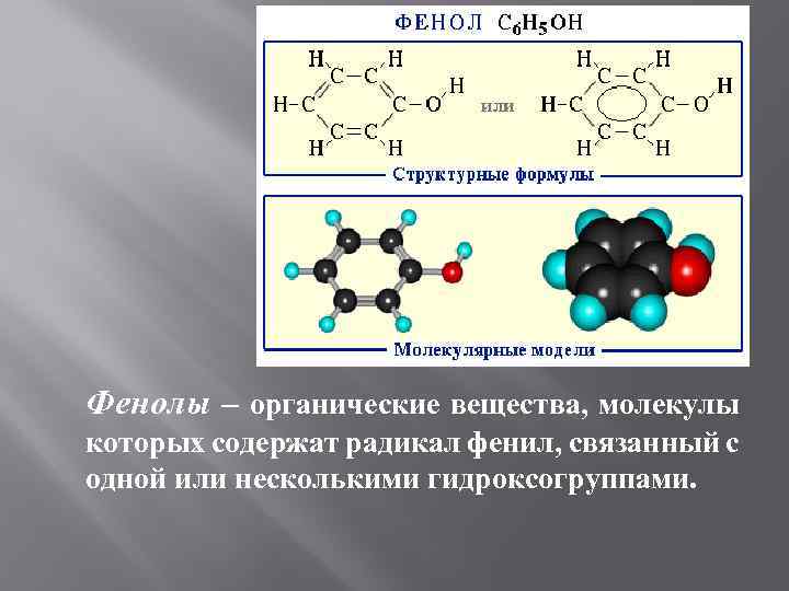 Фенол это. Фенол в органической химии. Открытие фенола. Фенол связи в молекуле. Кто открыл фенол.