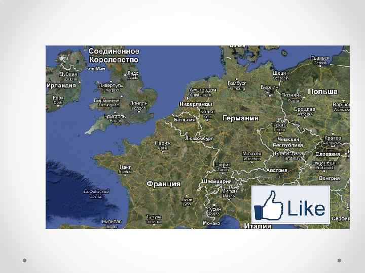 И про Ford Focus 3 