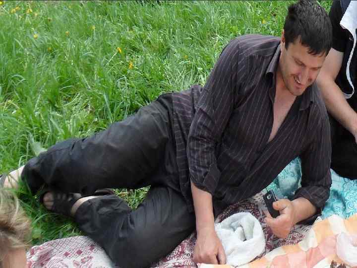 С УЛЫБКОЙ ПРОЩАЛЬНОЙ ВЫ В ДАЛЬНЮЮ ВАШУ СТРАНУ 