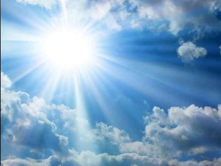 НАЗАД НЕ ВЕРНЕТЕСЬ, 