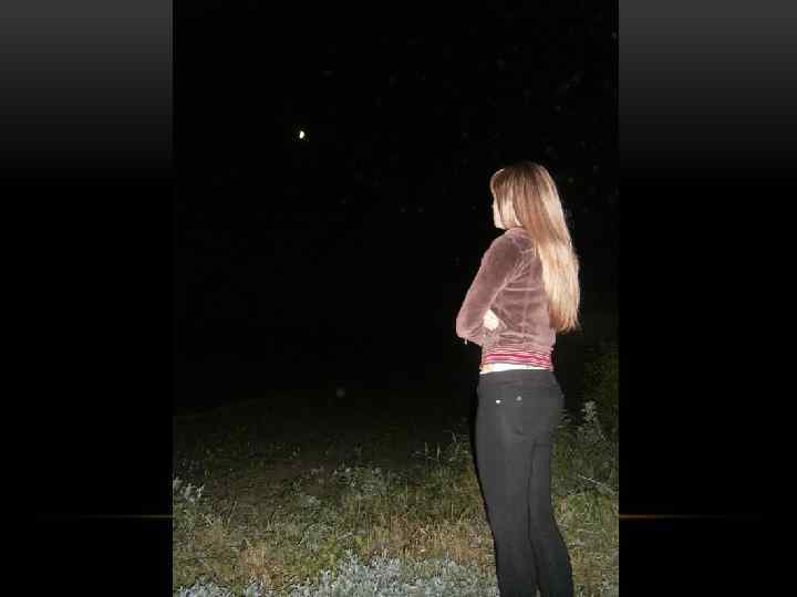 ТРЕВОЖА ЛИШЬ ПАМЯТЬ МОЮ. 