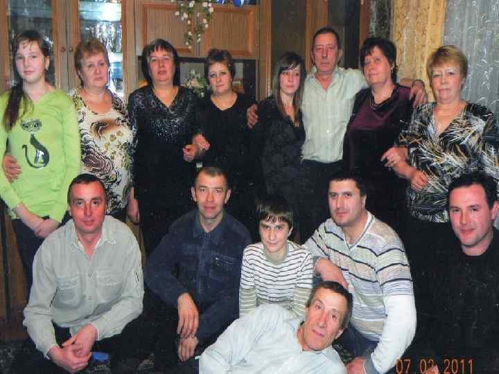 С УЛЫБКОЙ ПРОЩАЛЬНОЙ ВЫ В ДАЛЬНЮЮ ВАШУ СТРАНУ 