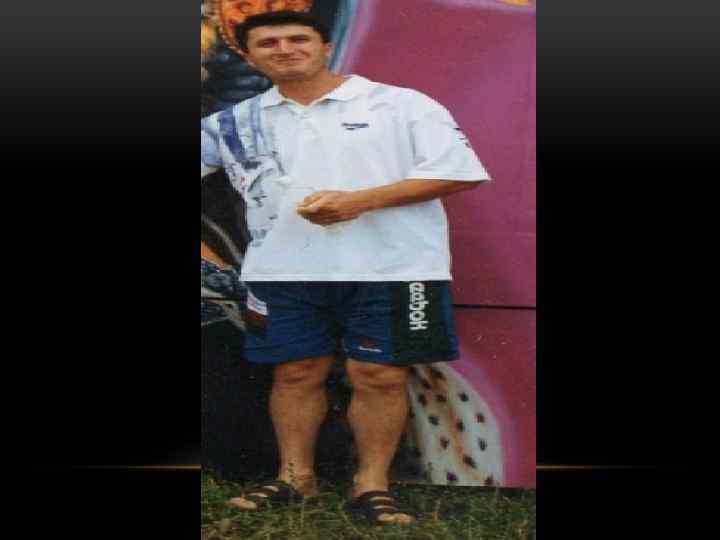 УХОДИТЕ, ОЙ ЧТОТО ВЫ ЧАСТО УХОДИТЕ 