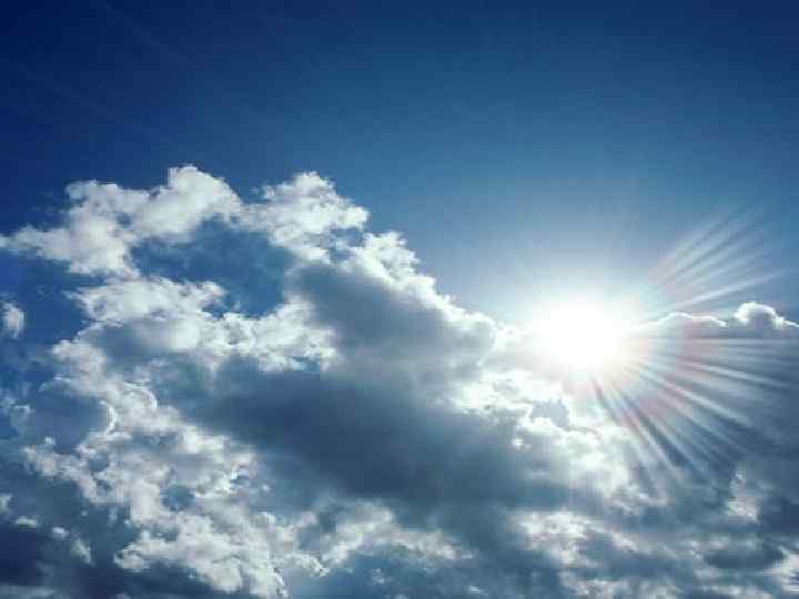 НАЗАД НЕ ВЕРНЕТЕСЬ, 