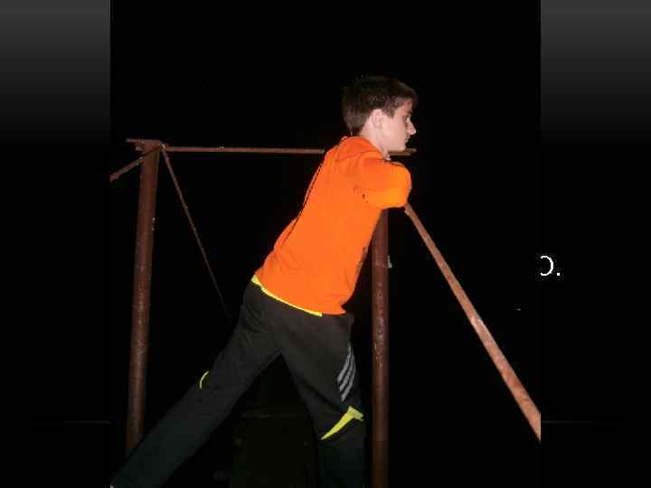 ТРЕВОЖА ЛИШЬ ПАМЯТЬ МОЮ. 