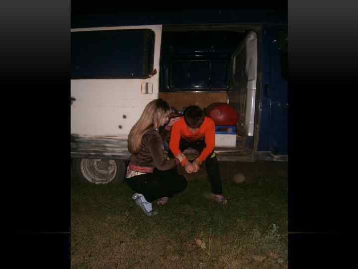 ТРЕВОЖА ЛИШЬ ПАМЯТЬ МОЮ. 