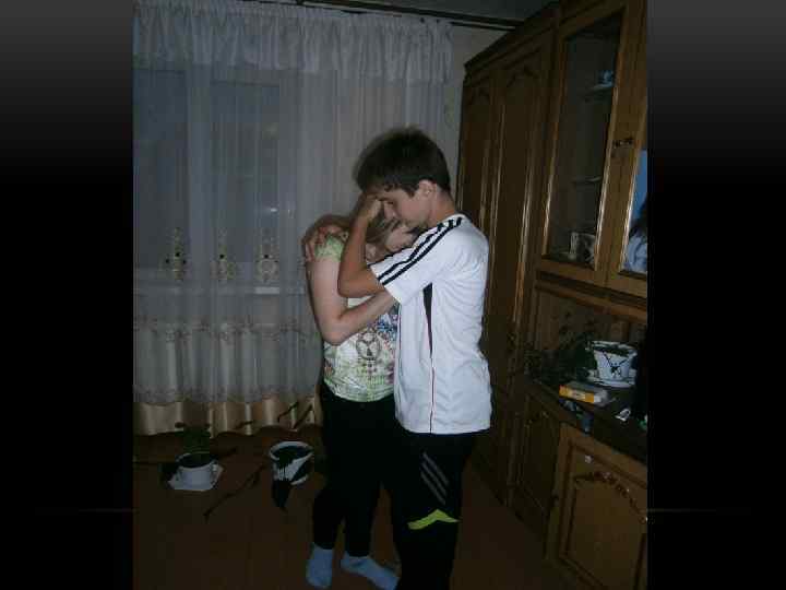 И ГРУСТНО ОТ ТОГО, 