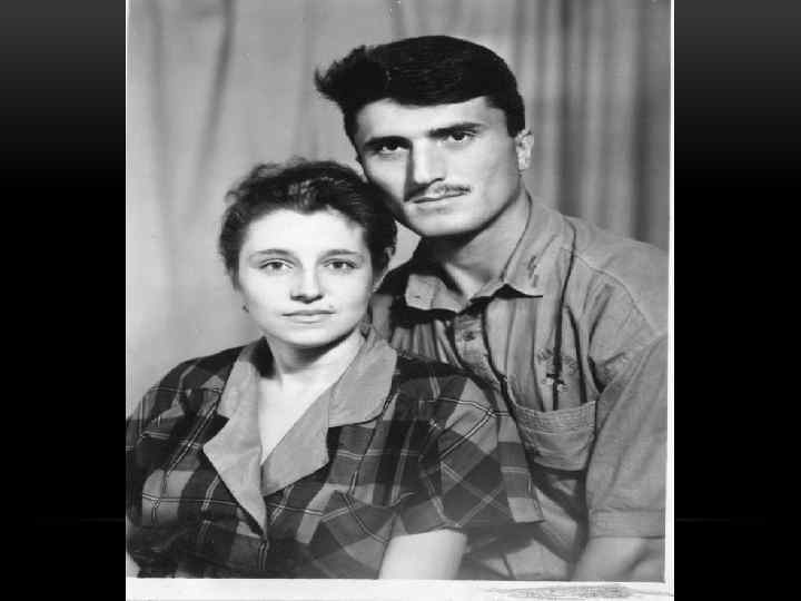 ЧТО БОЛЬШЕ ВАШИХ ГЛАЗ 