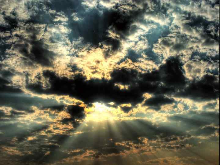 ПРОСТИТ И ПРИМЕТ НЕБО ВАС ЛЮБЯ. 