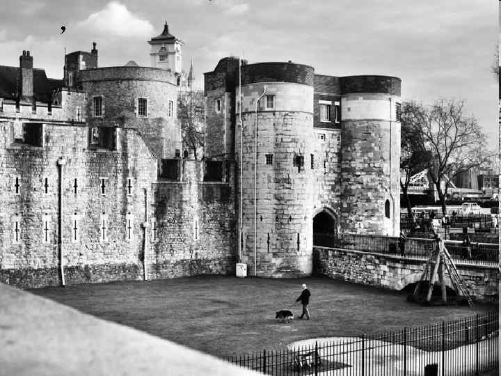 История tower. Tower of London 11 век. Лондонский Тауэр раньше. Лондонский Тауэр в 19 веке. Тауэр Лондон в древности.