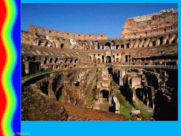 Fokina. Lida. 75@mail. ru 