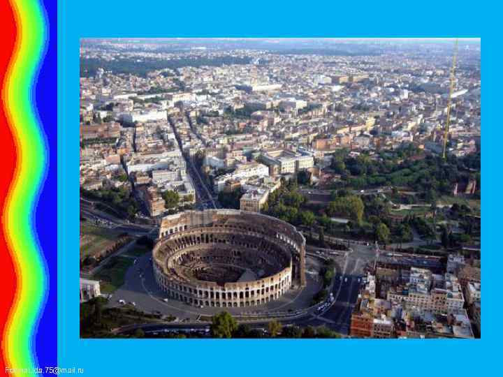 Fokina. Lida. 75@mail. ru 