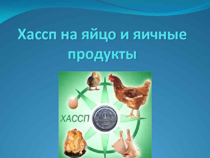 Яйца и яичные продукты товароведение презентация