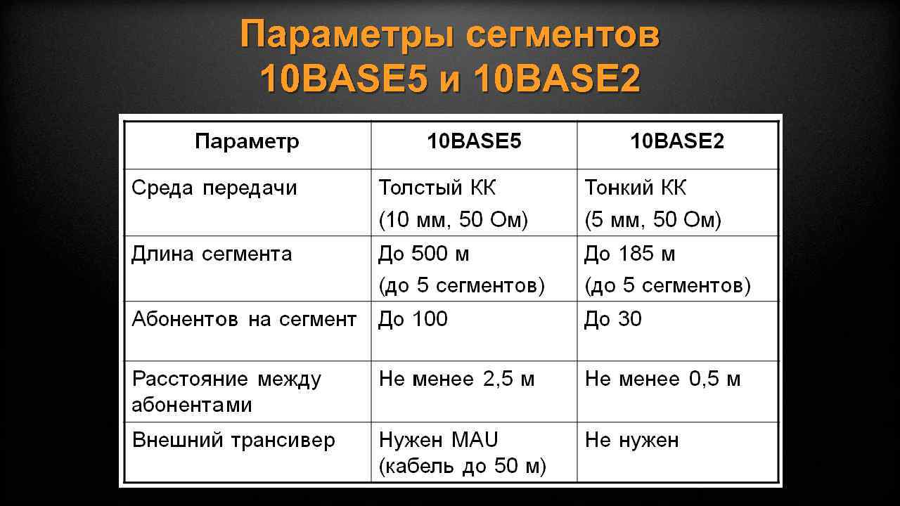 Сегмент 10