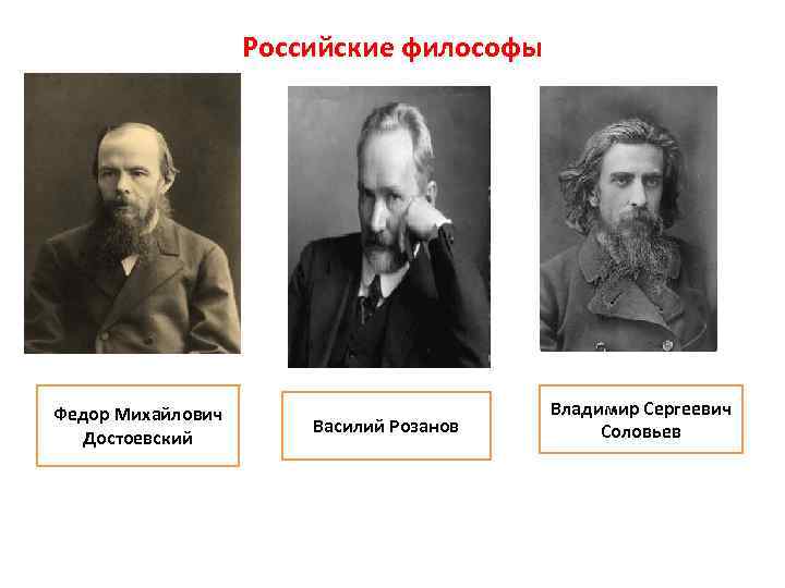 Представители русской философии. Философы 19-20 века в России. Философы России 20 века. Великие русские философы. Известные русские философы.