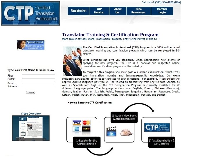 Angels? © Intercultural Studies Group 