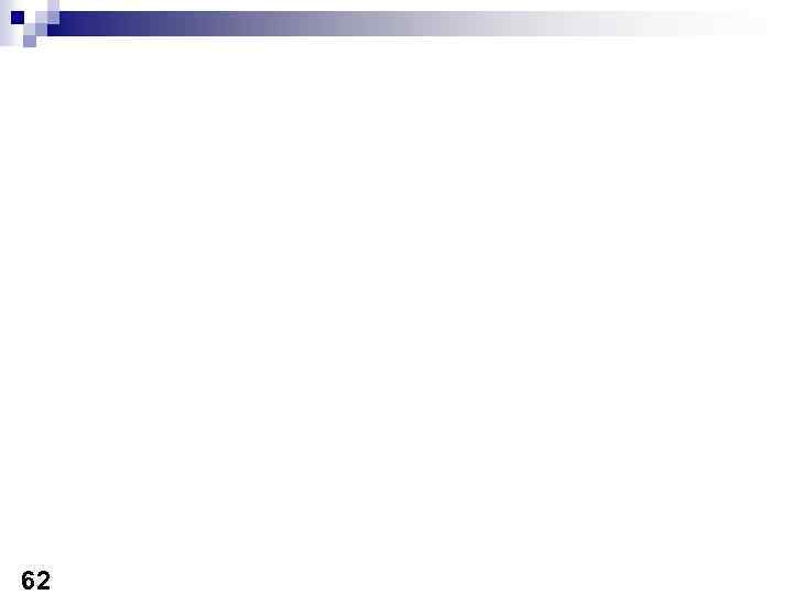62 