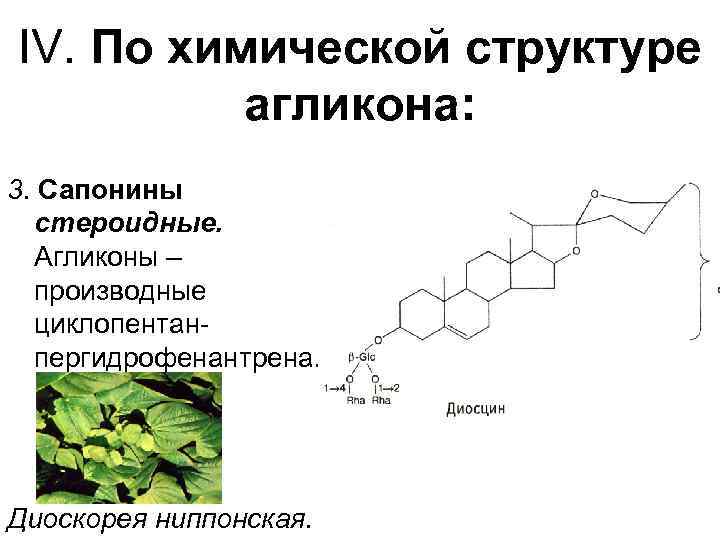 Стероидные сапонины. Сапонины по химическому строению являются гликозидами. Сапонин гликозид формула. Структурная формула стероидного сапонина. Химическая структура сапонинов.