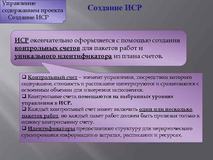 Помощь в написании проектов