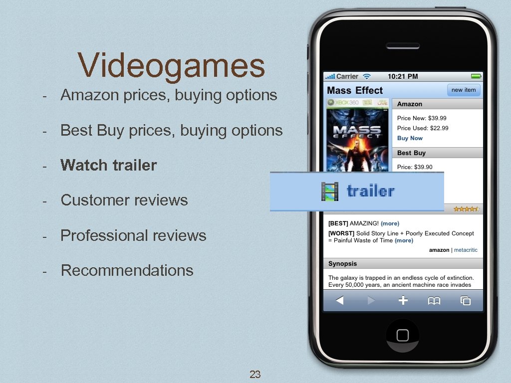 Videogames - Amazon prices, buying options - Best Buy prices, buying options - Watch