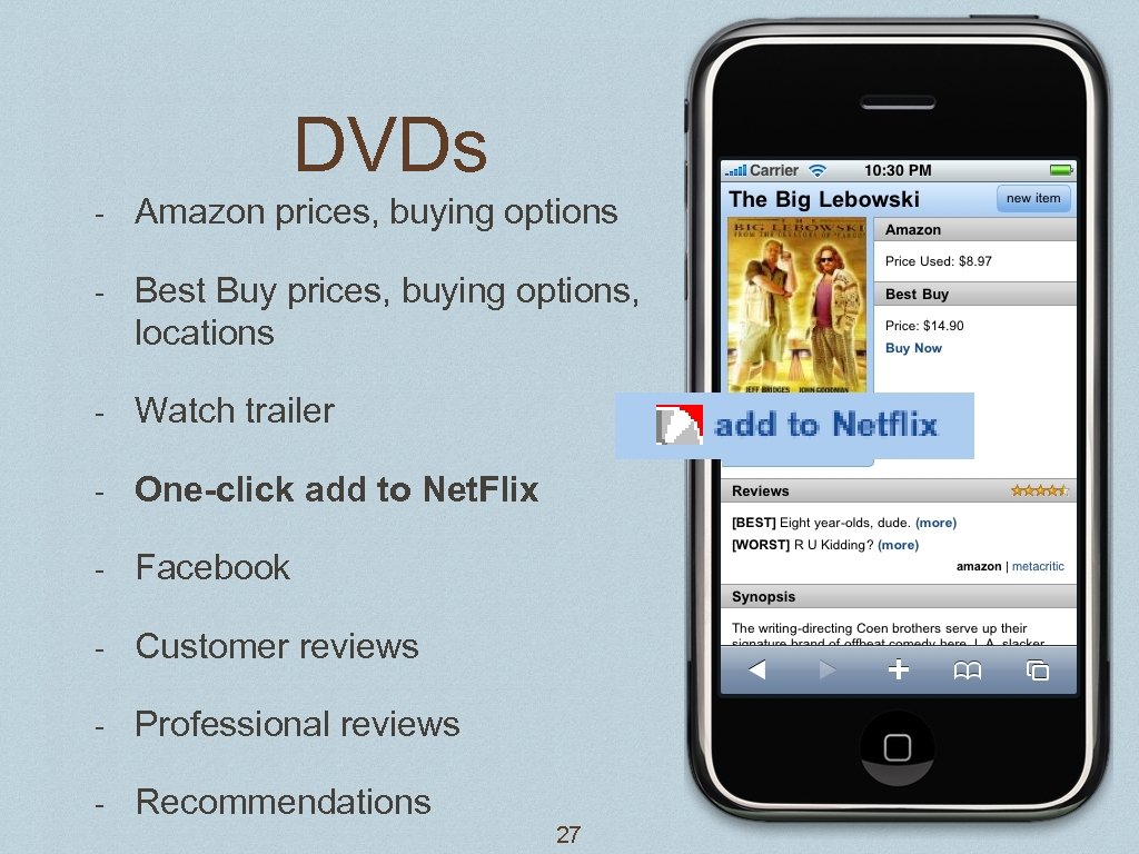 DVDs - Amazon prices, buying options - Best Buy prices, buying options, locations -