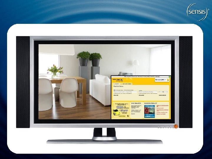 1234 movie tickets (if able) 