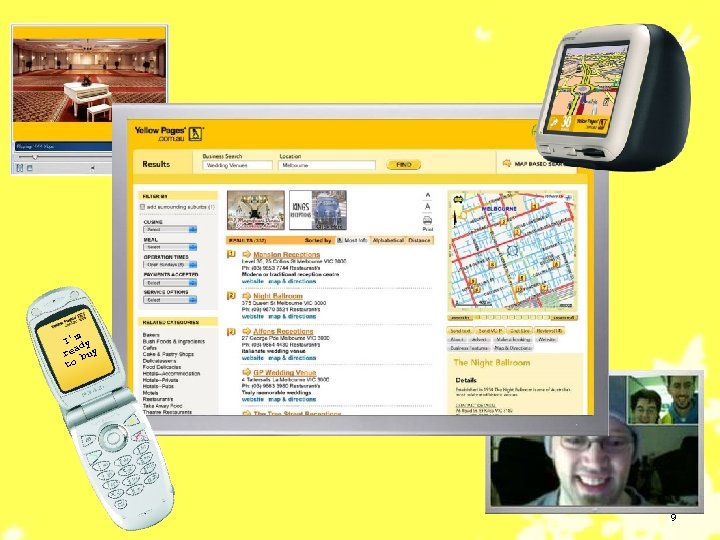 m I’ dy a y re bu to 9 