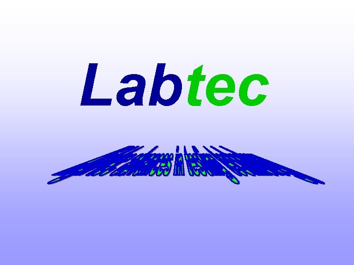 Labtec 