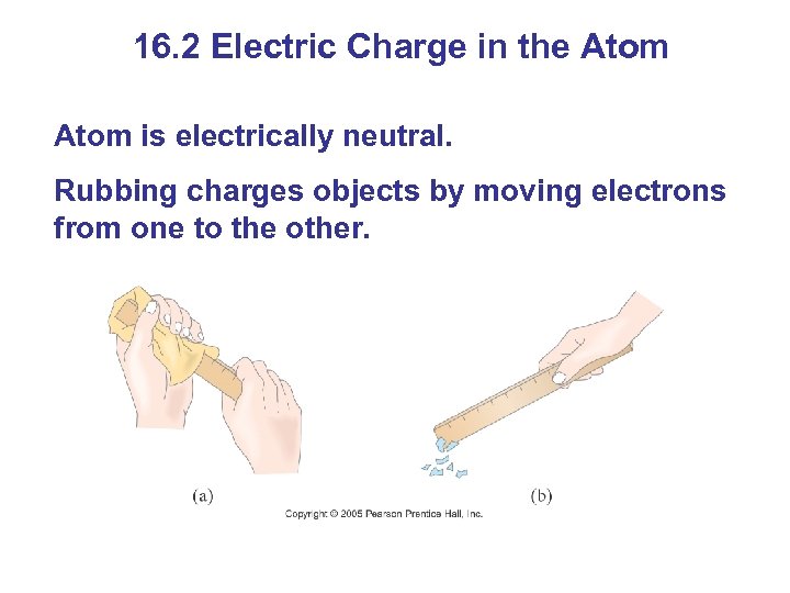 lecture-power-points-chapter-16-physics-principles-with