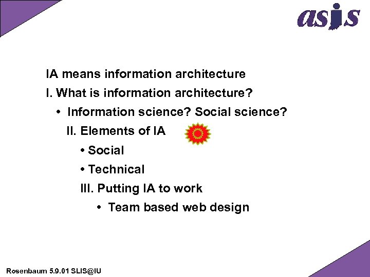 ia-means-information-architecture-but-what-does-it