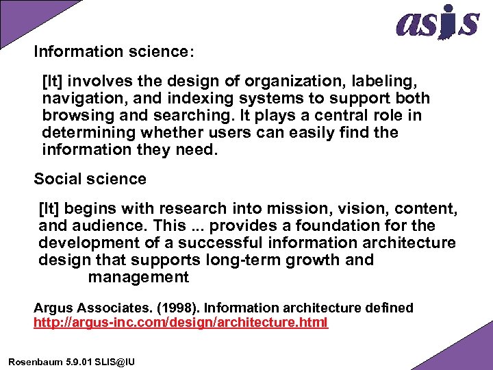 ia-means-information-architecture-but-what-does-it