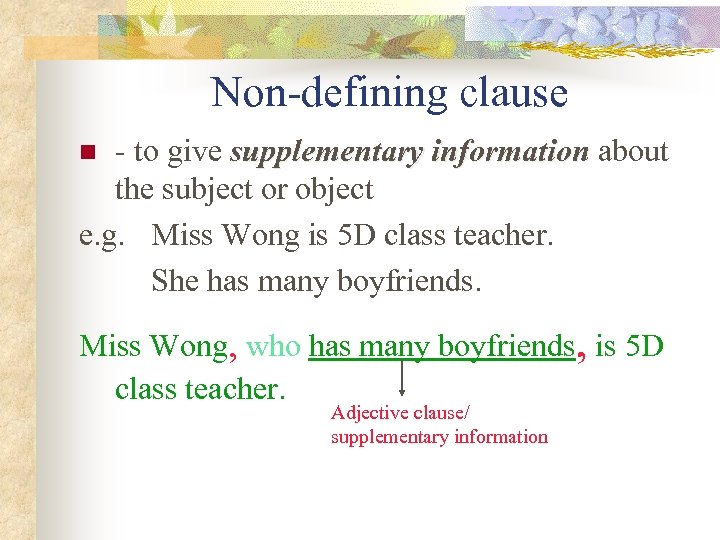 click-on-relative-clauses-the-sentences-which-that-give-information