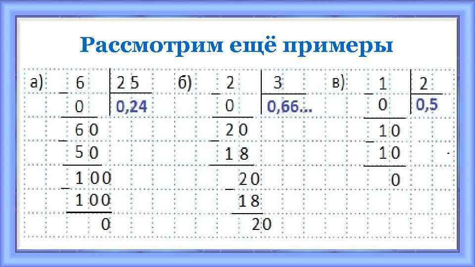 Таблица десятичных дробей 5 класс. Представление о десятичных дробях 5 класс. Всё о десятичных дробях 5 класс. Таблица разрядов десятичных дробей 5 класс.