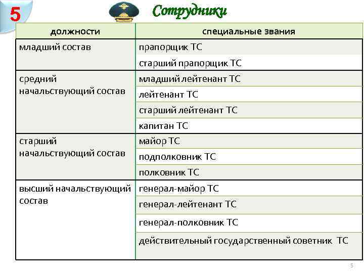 По следующим должностям. Должности младшего начальствующего состава. Должность специальное звание. Младший средний старший высший начальствующий состав. Младший начальствующий состав должности.