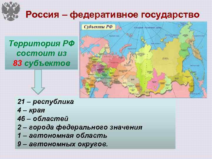 Суть федеративного государства. Россия федеративное государство. Россия как федеративное государство. Россия федеративное государство план. Россия федеративное государство по Конституции РФ.