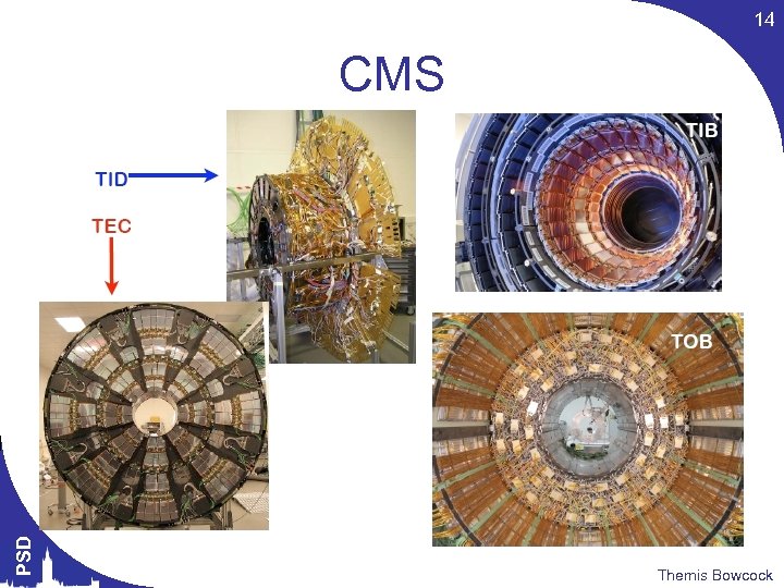 14 PSD CMS Themis Bowcock 