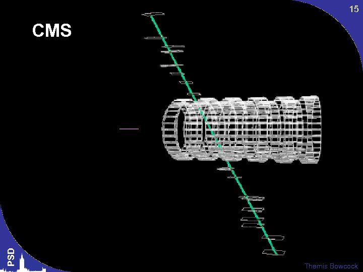 15 PSD CMS Themis Bowcock 