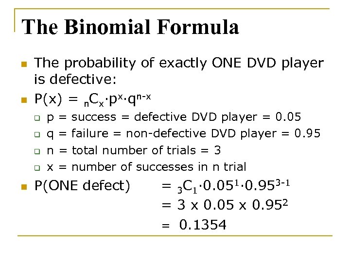 Ssf 1063 Statistics For Social Sciences Lu 5