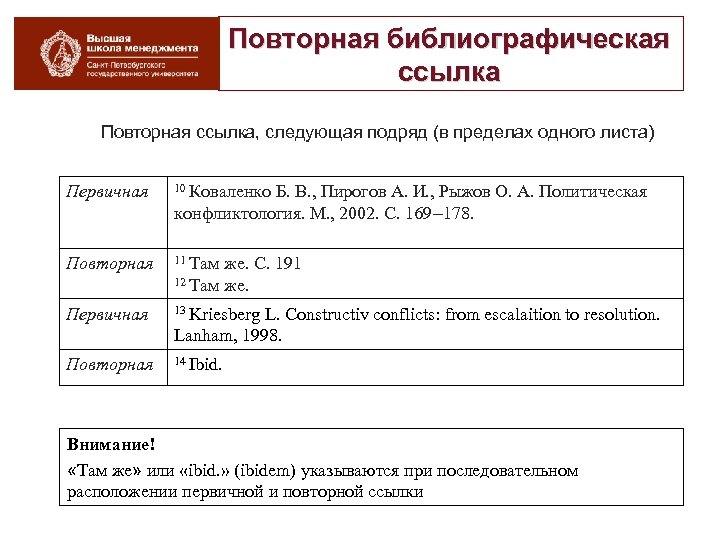 Коваленко б в пирогов а и рыжков о а политическая конфликтология